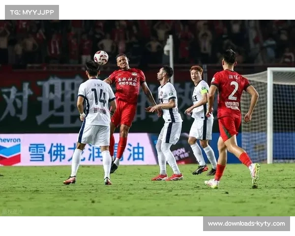 足协杯爆冷河南逆袭申花阿奇姆彭独中两元精彩回顾