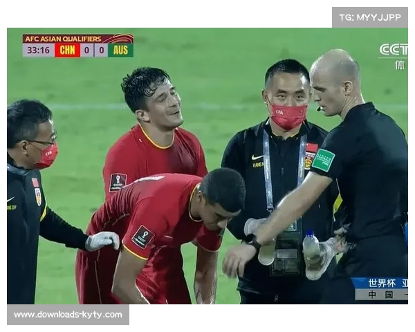 格鲁吉亚第三节奋力反击将分差缩小至9分 比赛进入白热化阶段