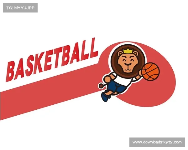 西安聚力打造全球赛事名城 体育IP引领城市发展新篇章