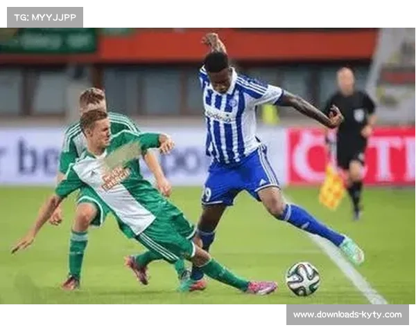 芬超榜首巅峰对决坦山猫硬碰库普斯冠军归属或提前揭晓