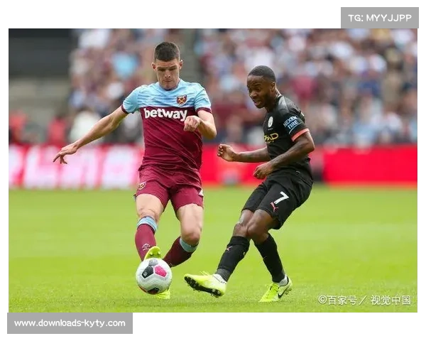 英超或调整赛季时间以应对全球气候变化影响