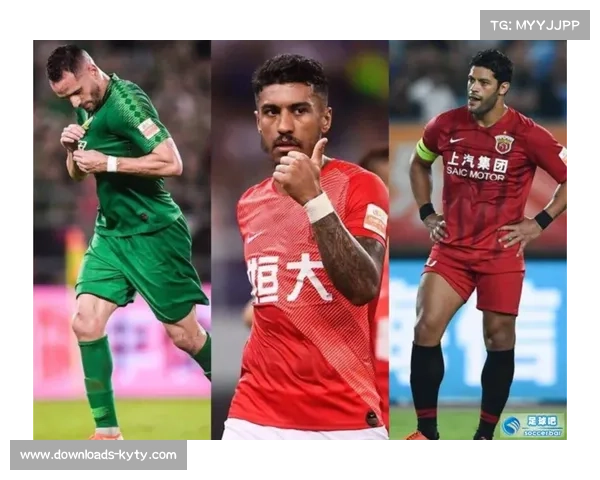 浙江广厦夺冠后仍寻赞助商，冠军球队商业开发遇挑战