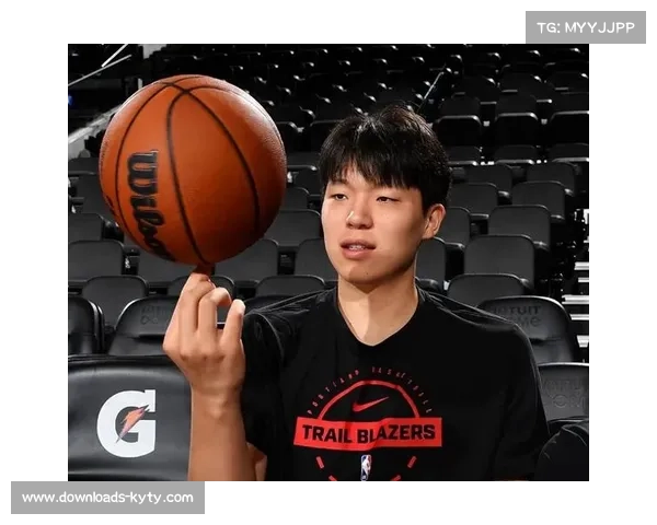 开拓者杨瀚森未登场快船胜，北伐势头强劲