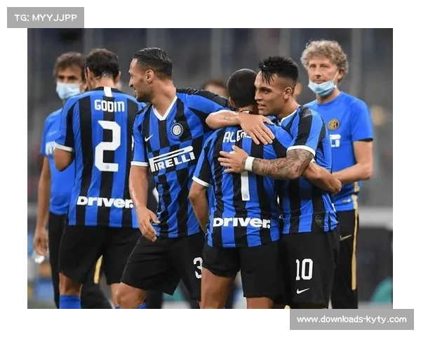 国际米兰1-0博德闪耀，劳塔罗制胜球助球队险胜挪威黑马