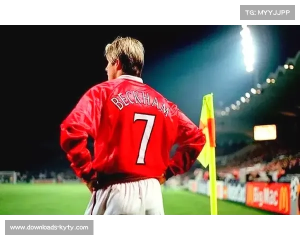 曼联公布10万容量“超梦剧场”计划,英超球场容量竞争进入新维度