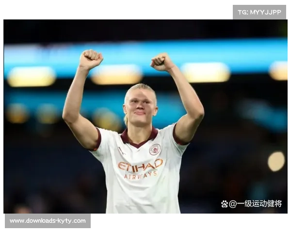 曼城2-1逆转利物浦,哈兰德补时点射绝杀安菲尔德