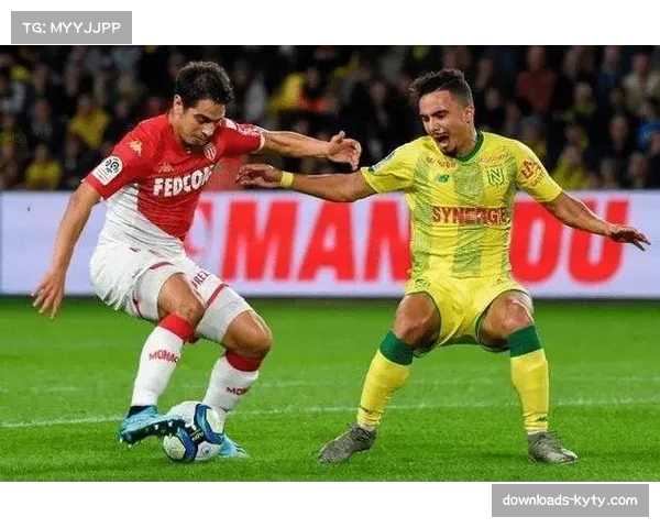 昂热0-1不敌洛里昂，遭遇联赛四连败