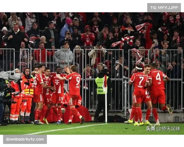 德甲第28轮战报:勒沃库森2-0柏林联合,控球率达65% 德甲第28轮战报:勒沃库森2-0柏林联合,控球率达65%